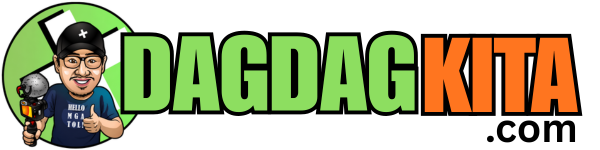 Dagdag Kita